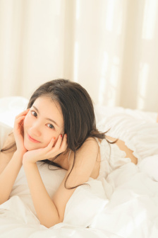 看B站A8直播